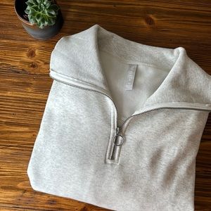 💕ATHLETA SWEATSHIRT